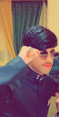 عبدالرحمن  محمد 