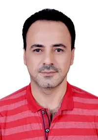 حسام  منصور 