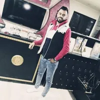 Driver -Amman