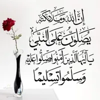 member163653213878