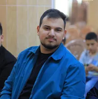 Mohammad Mansour