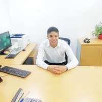 حمزة
