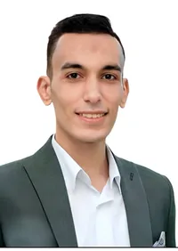 Mohamed Elwakel