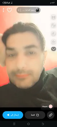 اسماعيل عبدالله سعيد مصطفى عبدالهادي