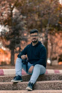 رامي عمرو