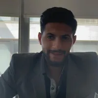 هوندا ‏اخرى ‏2004