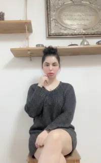 أبحث عن عمل في فورصة
