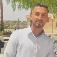 زين الدين يوسف
