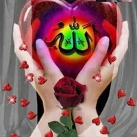 ابو سكندر