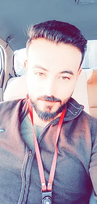 احمد
