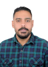 Ahmed 
