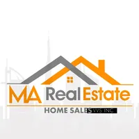 MA Real Estate