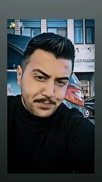 Rashed Rayan Rayan