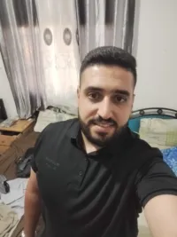 Systems Architect -Nablus