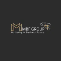 MBF GROUP