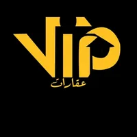 عقارات VIP في البصرة