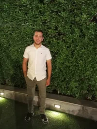Ibrahim 