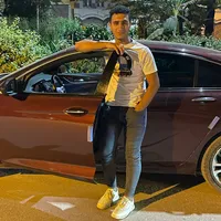 Audi ‏A8 ‏A8 L ‏2025