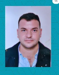 خالد باكير