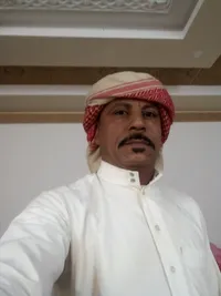 محمد عادل سيد السنوسي