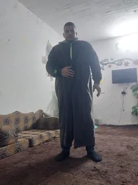 ماهر الرفاعي