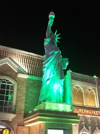 شاومي ‏باد 6 برو ‏256 جيجابايت ‏11 انش