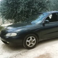 فؤاد عواوده