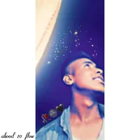 سامسونج ‏جالاكسي A53 5G ‏256 جيجابايت ‏أسود