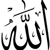 Ahmad Bashaireh