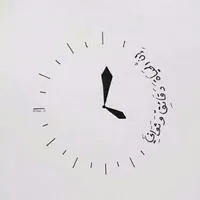 هونور ‏X7b هونور ‏256 جيجابايت ‏رمادي