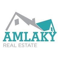 Amlaky RealEstate CO .