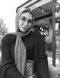khaled zaitoon