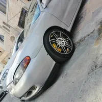 ابو العز