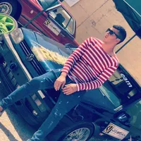 يوسف بشارات بشارات