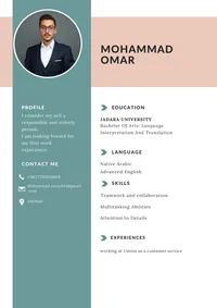 mohammad