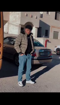 زيد حلمي احمد الخلايلة