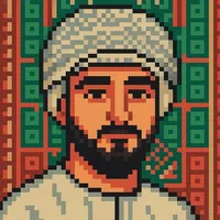 كيا ‏ستينجر ‏GT2 ‏2019