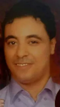 ahmed Mo mohmed