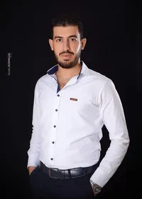 أحمد عبد الرحيم