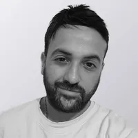 Shady Qaddoura