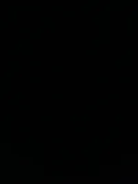 95a8c414-ca8d-4a83-b155-357537518664