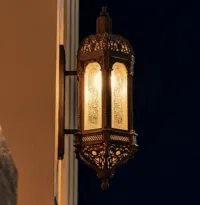 أبل ايفون 13 128 جيجابايت أزرق