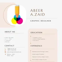 Abeer Designer