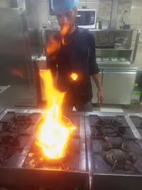 الحميدي