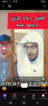 ميمون 