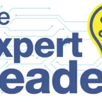 The Expert leader