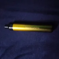 يامن ابورمان