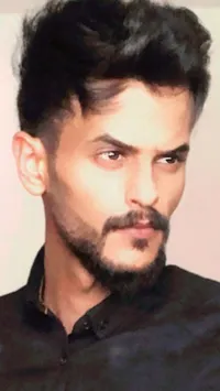 Ahmad Aazazmah