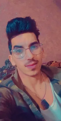 ياسر يحيى ياسر الشطرات