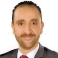 nasser